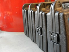 meubelmaken bij beqwaam